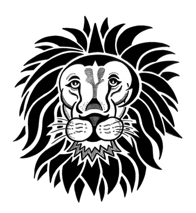 CagesFree's tweet photo. We have only one thing to fear in this wonderful world. They are creatures called humans.
#banCanHunting #bantrophyhunting #bancubpetting
https://t.co/bfw9abnb6d
@Catlord568 https://t.co/hdKVMOrUXa