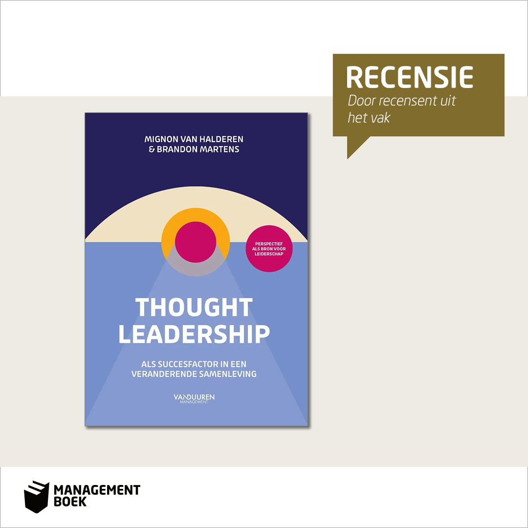 Managementboek.nl tweet media