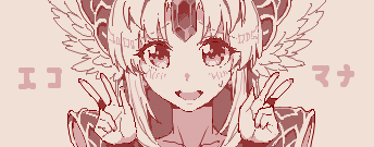 明日の正式リリースたのしみにしています✌✌
#エコマナ生放送 