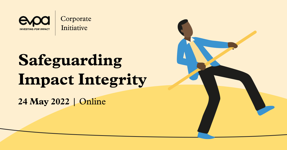 impacteuropenet's tweet photo. Our new study gives you concrete know-how from your peers on how to build trusted connections to maintain your #ImpactIntegrity and increase your impact. Stay tuned for the report & secure your place for 24 May: https://t.co/OvUeyeTzl6 https://t.co/QrzVOO2Efi