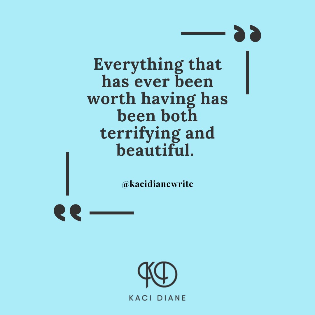 kacidianewrite's tweet photo. #kacidiane #kacidianewrite #writersofinstagram #writerscommunity #storytelling #editingservice #quotestoliveby #quotes #quoteoftheday #quotesofinstagram #quotesforlife #growinginjoy https://t.co/s7jhgQoyRN