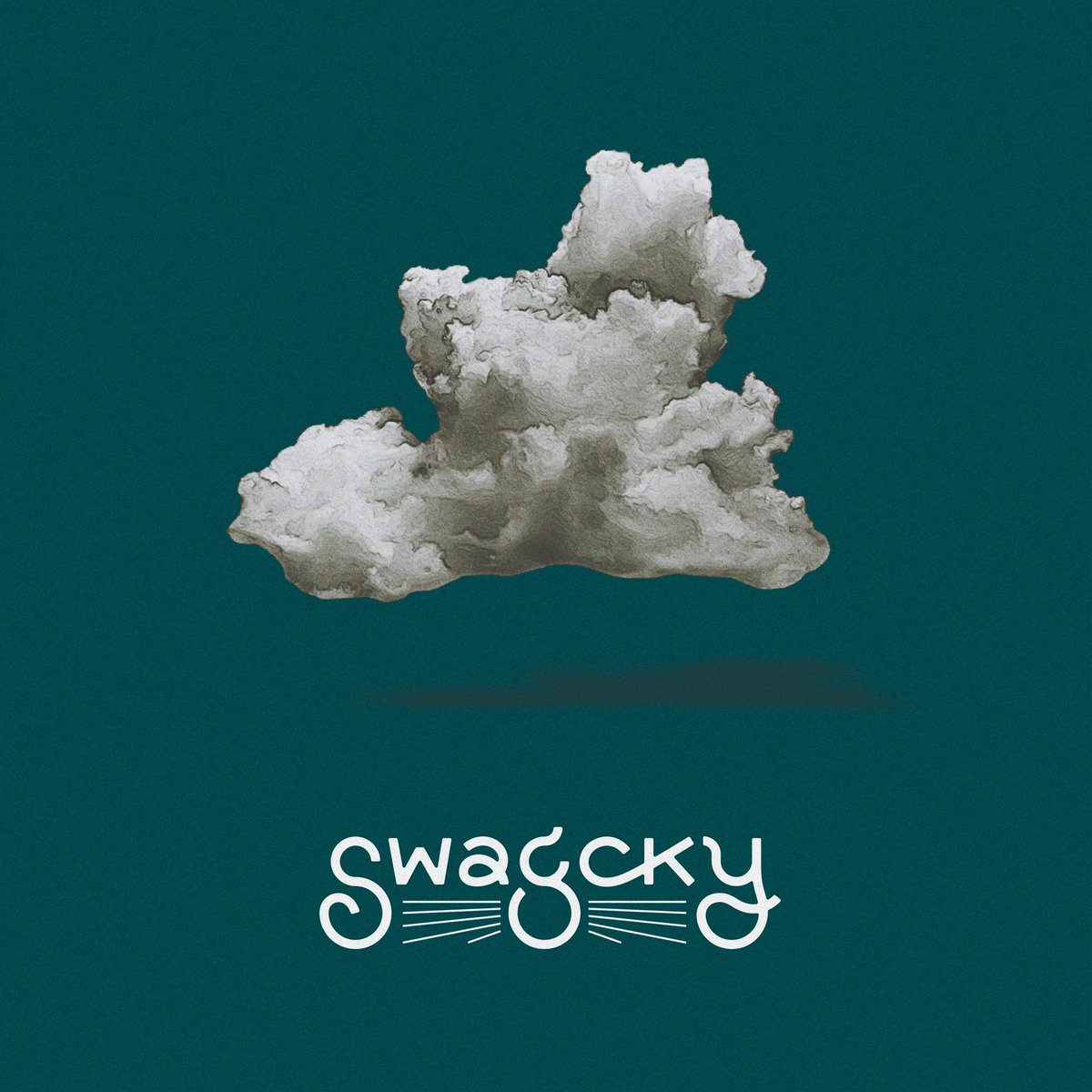 【🚨重大発表❗️初リリース決定🎉】

2022/05/18
Swagcky(スワッキー)
Debut single 「夕立ち」配信決定

初の楽曲リリースが決まりました！
是非、たくさん聞いてね😌
お楽しみに

#swagcky
#夕立ち