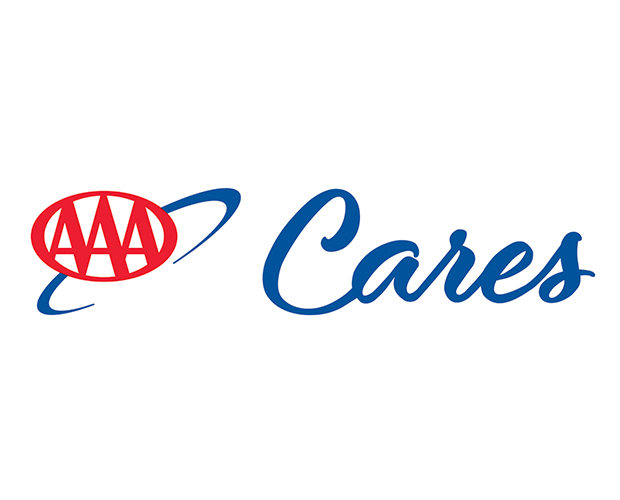 Marshall Doney tweet media