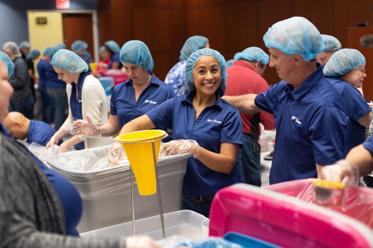 Marshall Doney tweet media