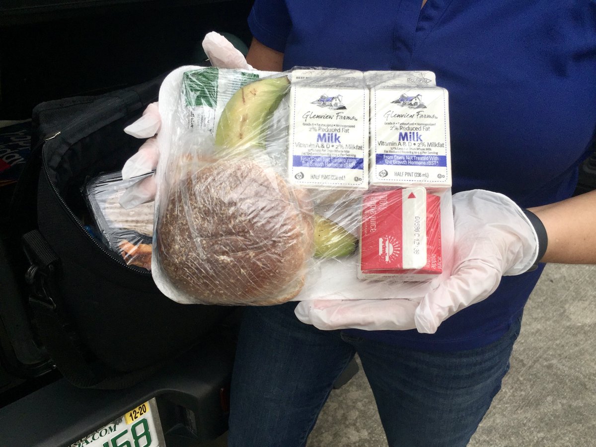 Marshall Doney tweet media