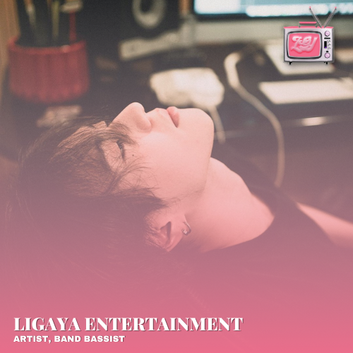 ㅤ

ㅤ             @ toandresdp 작업 상태!
                 Now officially affiliated
                 with <a href="/LIGAYAENT_RPW/">LGY ENT.</a> 
                 #KayLigayaTayo
                 #PasimulangGilingNiLigaya

ㅤ
