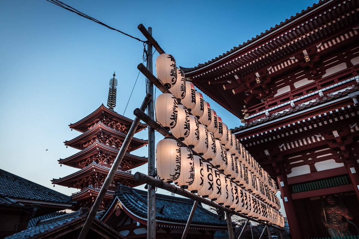 The deadline to enter the 2022 Travel Media Awards is this Friday, 29 April so if you haven’t submitted your work yet, there’s still time. To inspire you, here’s a Q&amp;A with one of our 2021 winners, Mark Parren Taylor, who took home the Photography Award.
travelmediaawards.com/meet-mark-parr…