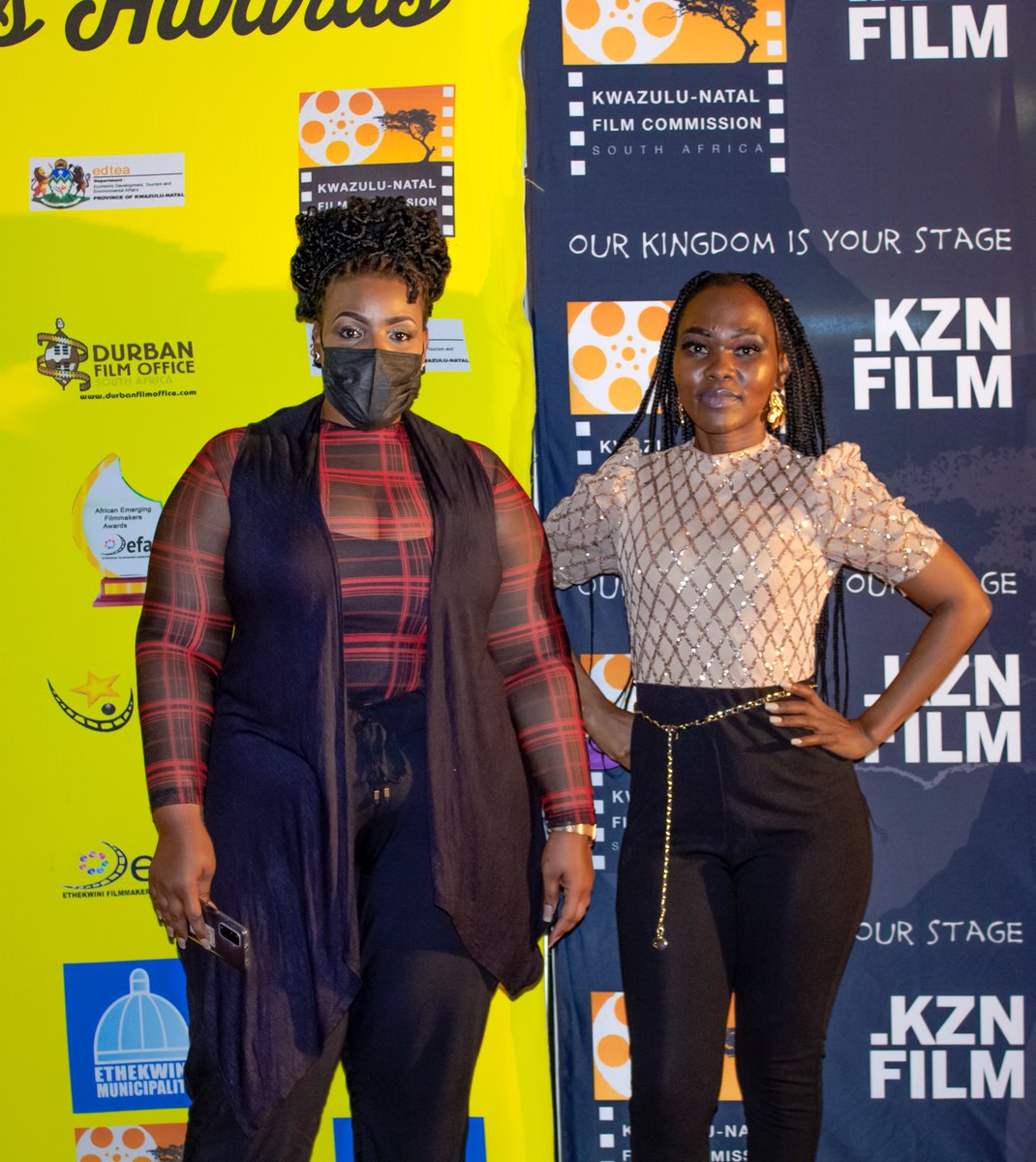 AfricanEFAwards's tweet photo. https://t.co/jmaCd5wa87