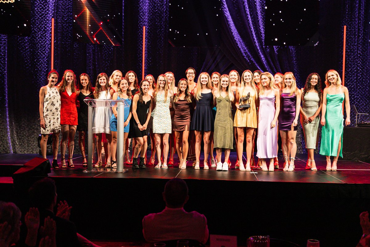 Wolfpack XC tweet media