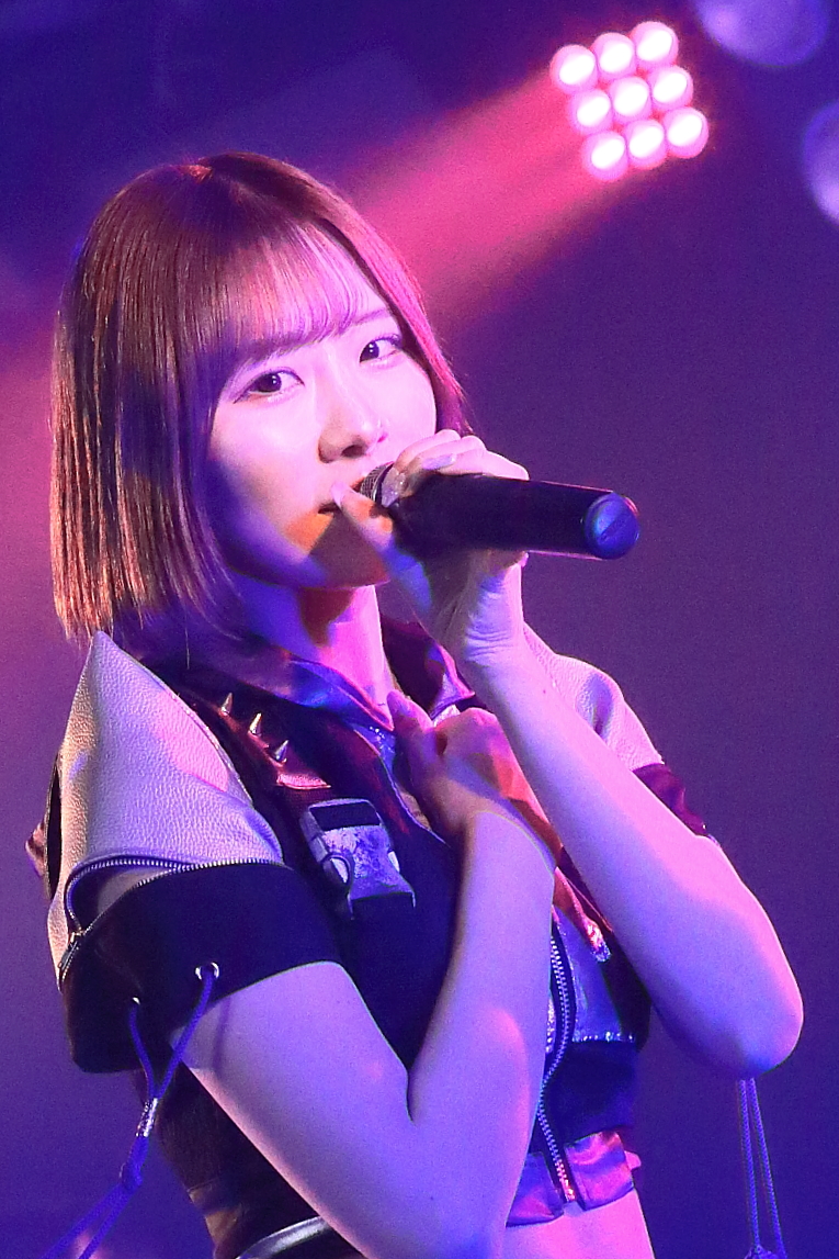 shoshimin_1975's tweet photo. 4月26日 栄3 レニーリミテッド
村瀬さん
火曜日合同定期
ありがとうございます
#jurock https://t.co/B4FNvSYUCC
