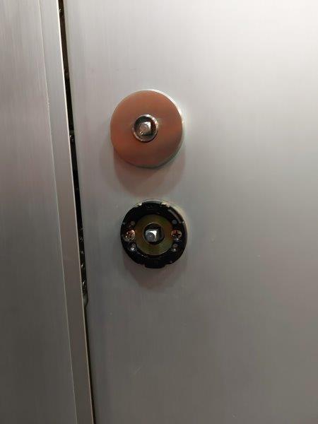 České dráhy tweet media