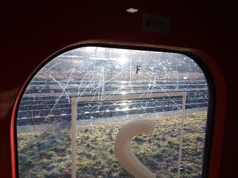 České dráhy tweet media