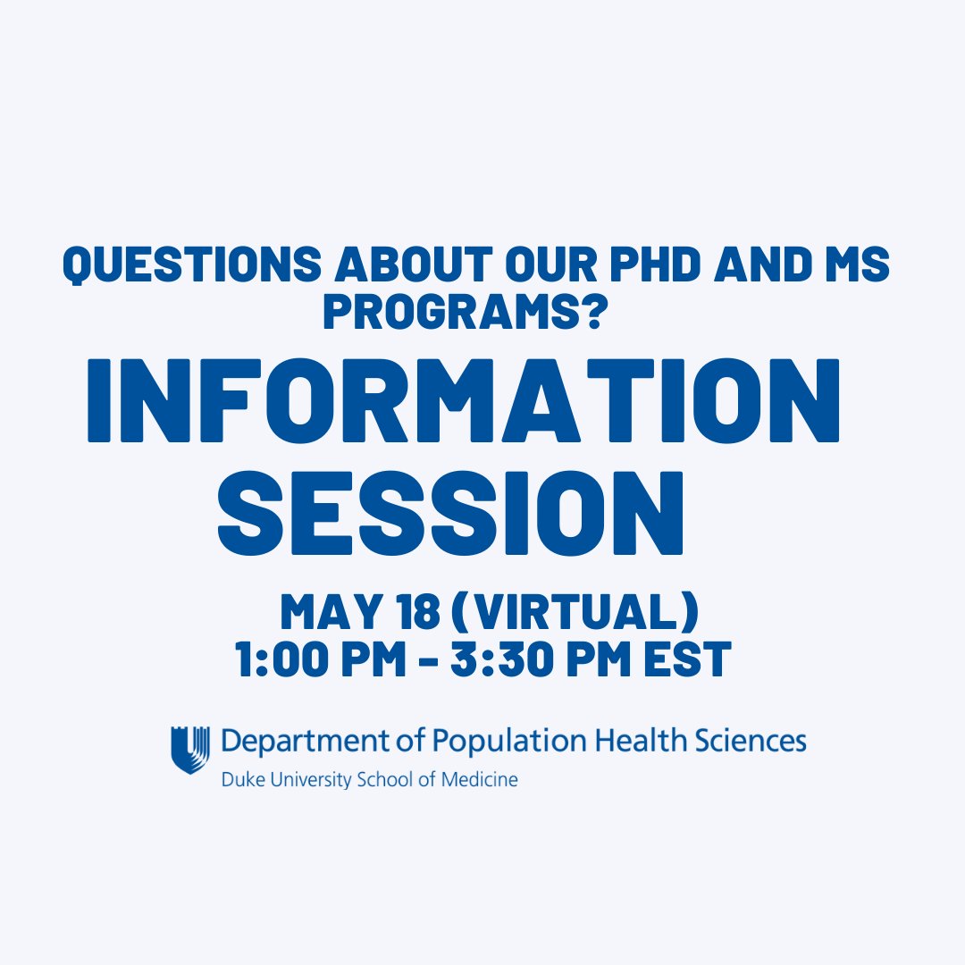 Click the link in our bio to register! If you have any questions, feel free to send a comment to or DM us!