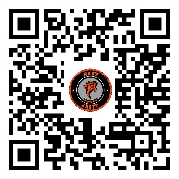 tomsperduto's tweet photo. I'm getting close to the goal of new black socks for my HS cadets next school year. Any donation helps and goes directly to the vendor. 
#veterans #givingtuesday #donationsneeded #fundraising #donation #LOVE #helpinghand  #charity #nonprofit #donations #veteran #navy https://t.co/PfoxZdEquA