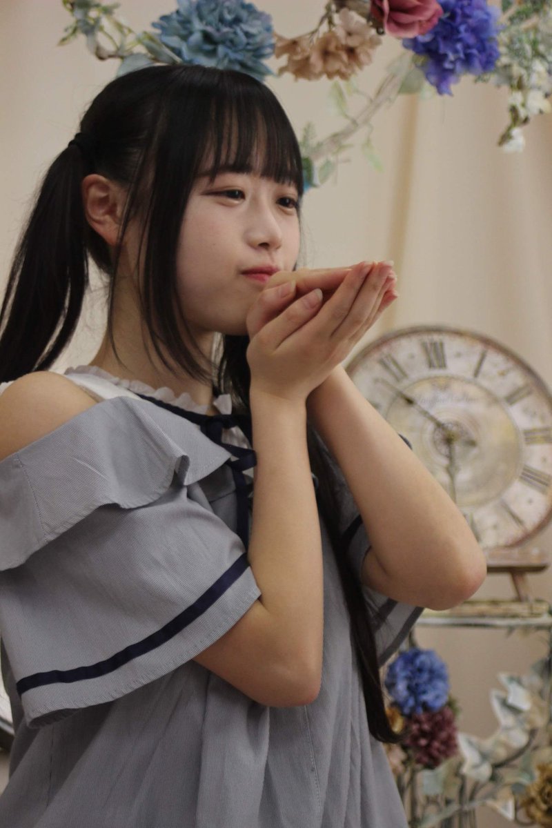 V4skyCat's tweet photo. #AmazingStore
#marieStudio
#乙葉みく
#4月25日
許可済みです♪ https://t.co/3HN1ApB2Qd
