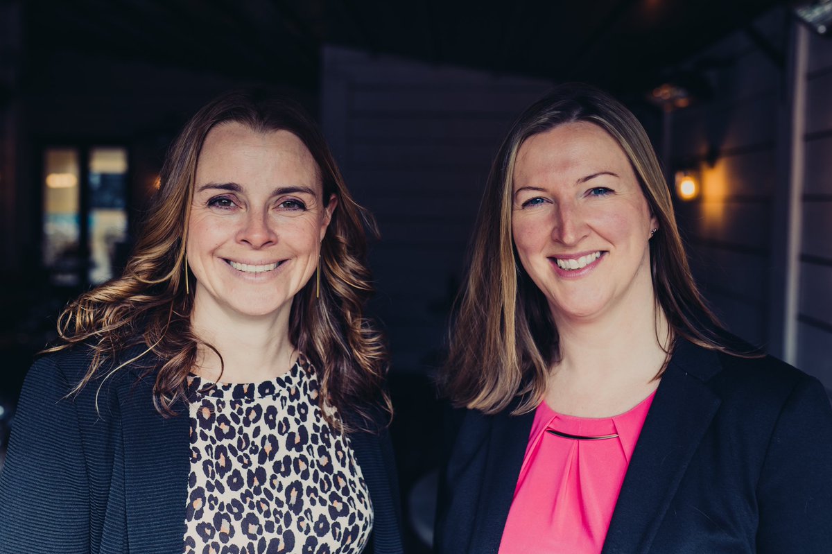 Thanks to <a href="/c_shoesmith/">Chelsea Shoesmith</a> for our new website photos! It was great working with you and we can’t wait to get them on the new website!