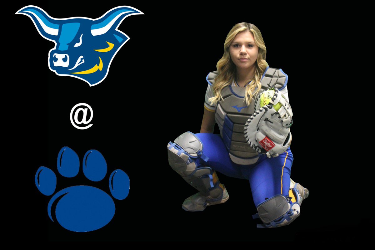 Today is game day! We play a doubleheader at Penn State Behrend with the first pitch scheduled for 3:00 pm. Here is the link for live video and live stats: boxcast.tv/view/penn-stat…