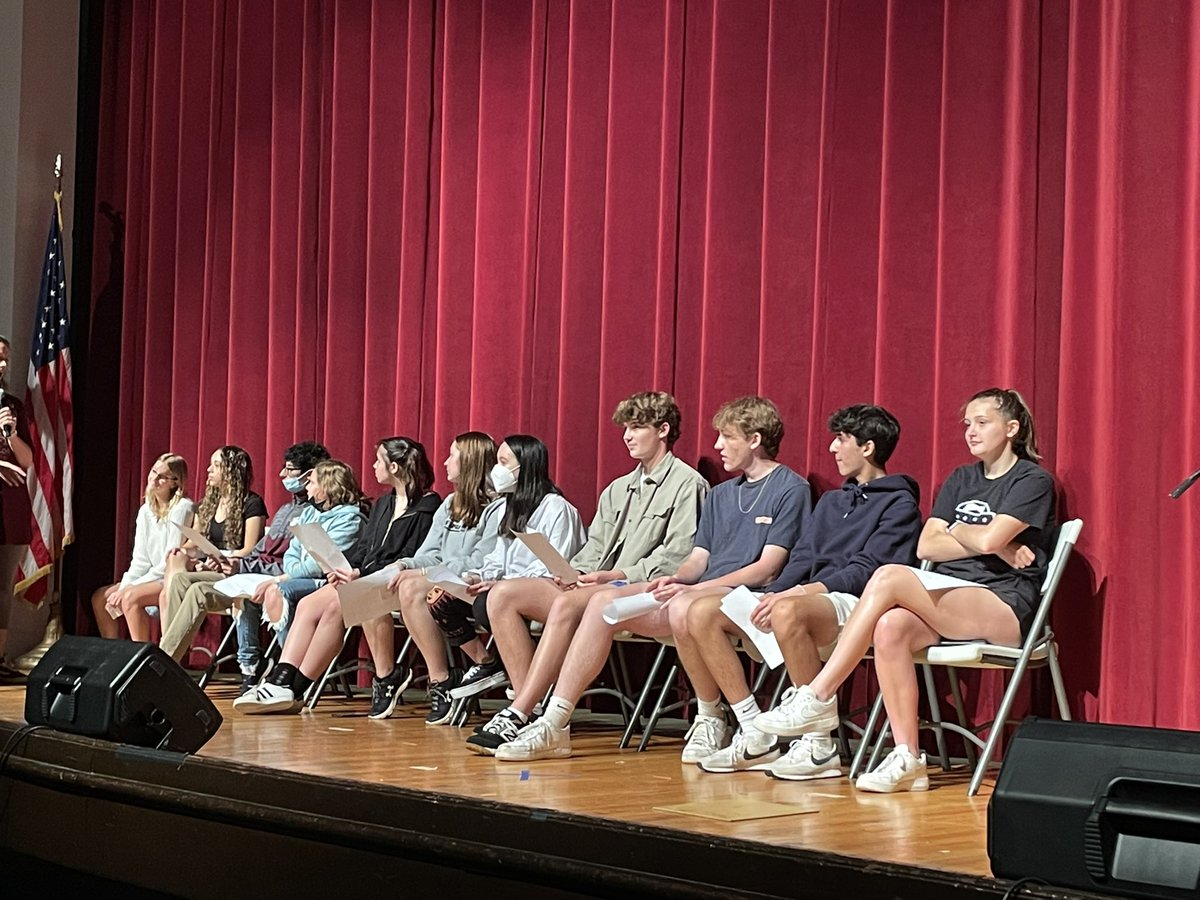 Tara Mason tweet media