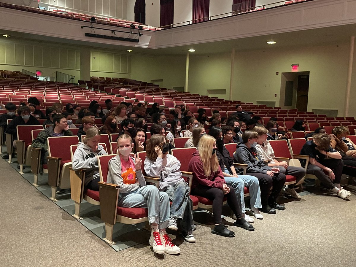 Tara Mason tweet media