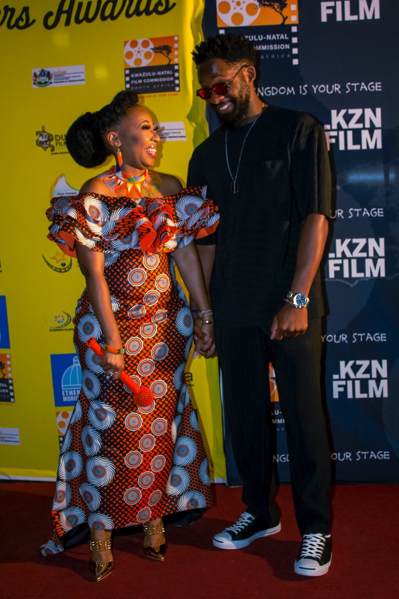 AfricanEFAwards's tweet photo. https://t.co/soU7LxR078