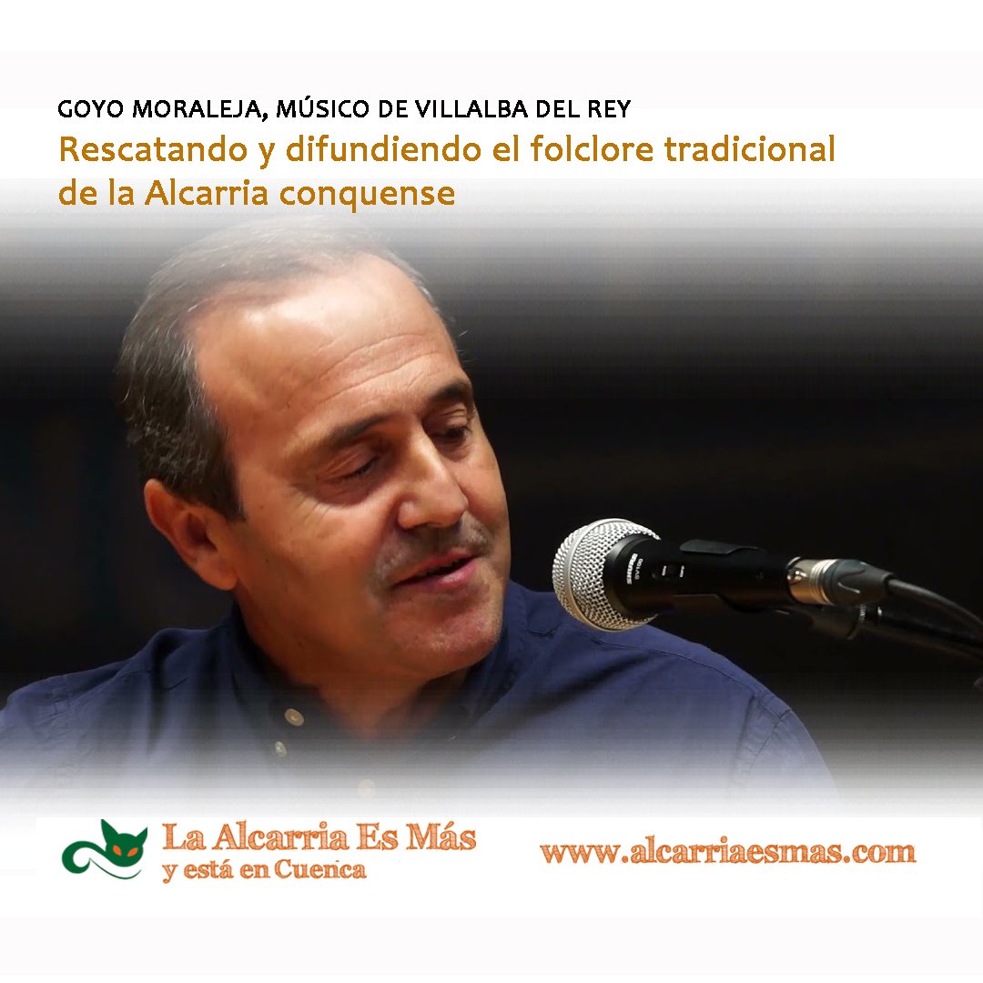 Denis Escudero Muñoz tweet media