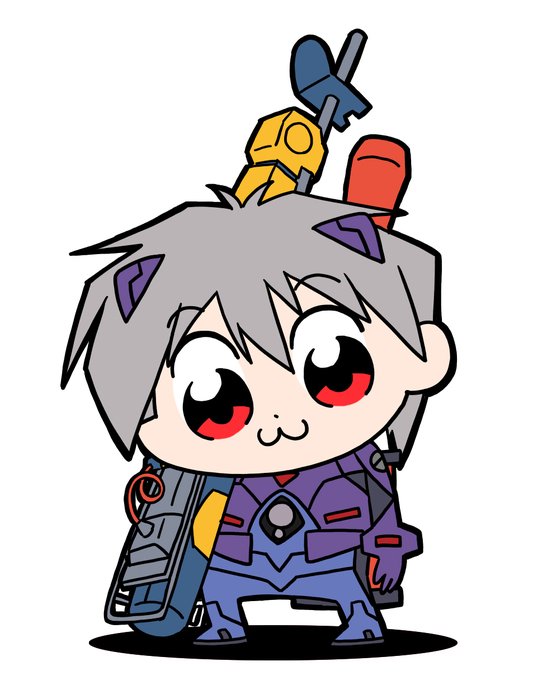 4kスコープ のイラスト マンガ コスプレ モデル作品 7 件 Twoucan 4kスコープ のイラスト マンガ コスプレ モデル作品 7 件 Twoucan