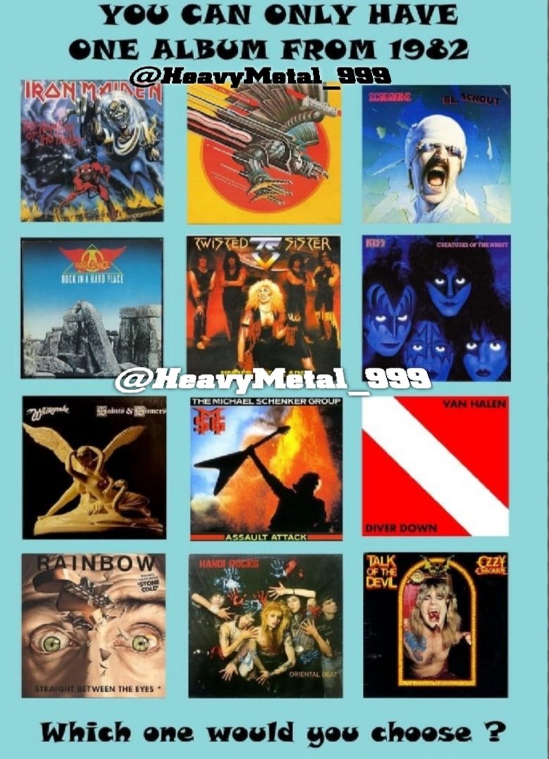 𝑯𝑬𝑨𝑽𝒀 𝑴𝑬𝑻𝑨𝑳Ⓒ tweet media