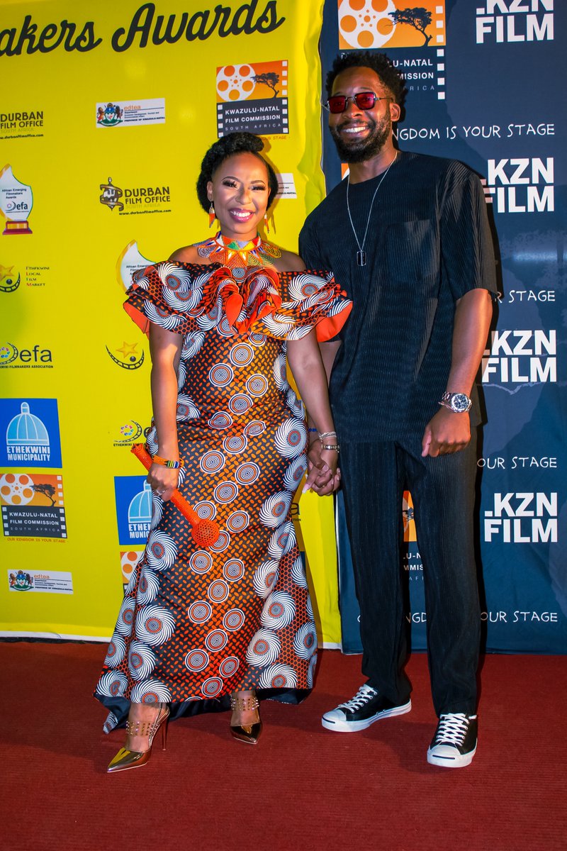 AfricanEFAwards's tweet photo. https://t.co/soU7LxR078