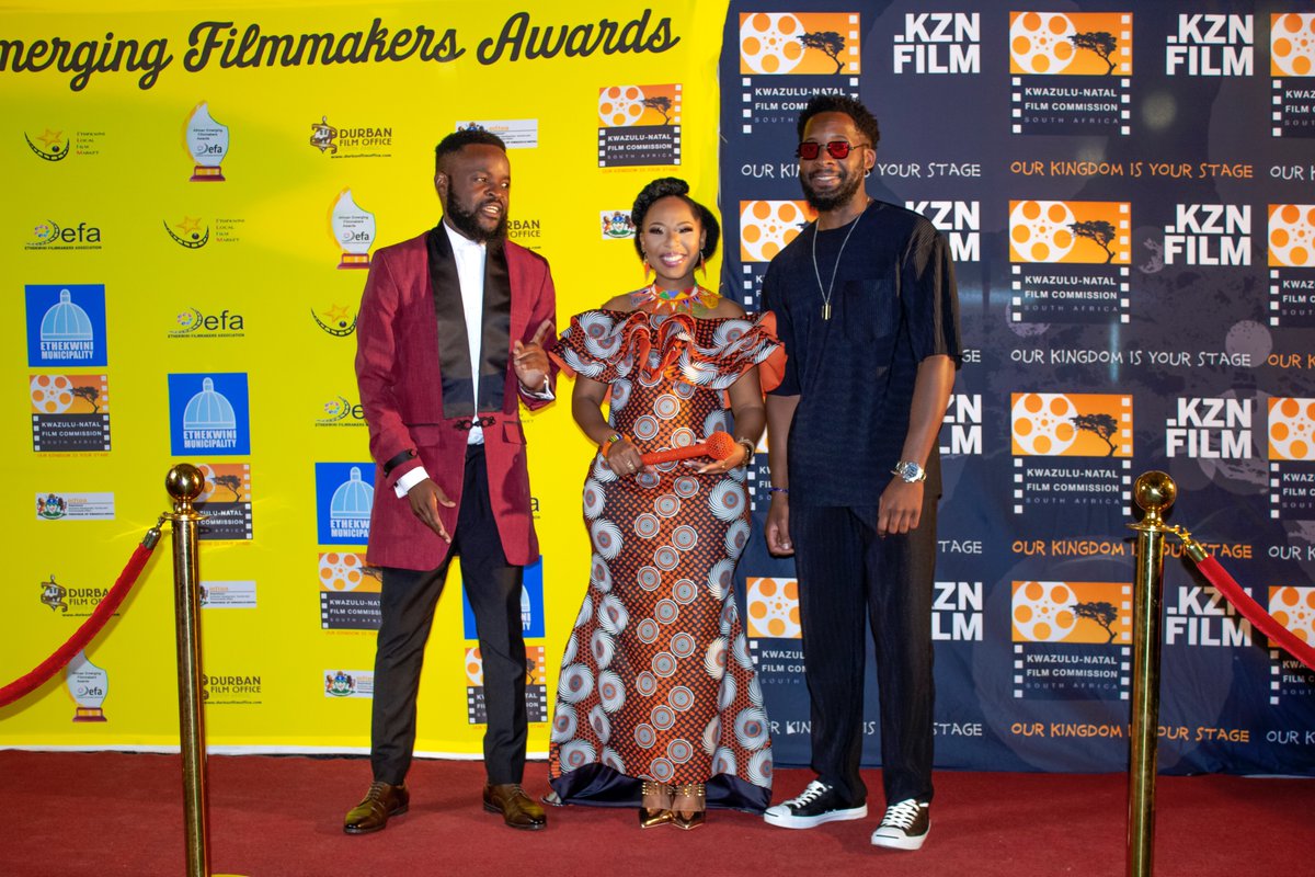 AfricanEFAwards's tweet photo. https://t.co/soU7LxR078