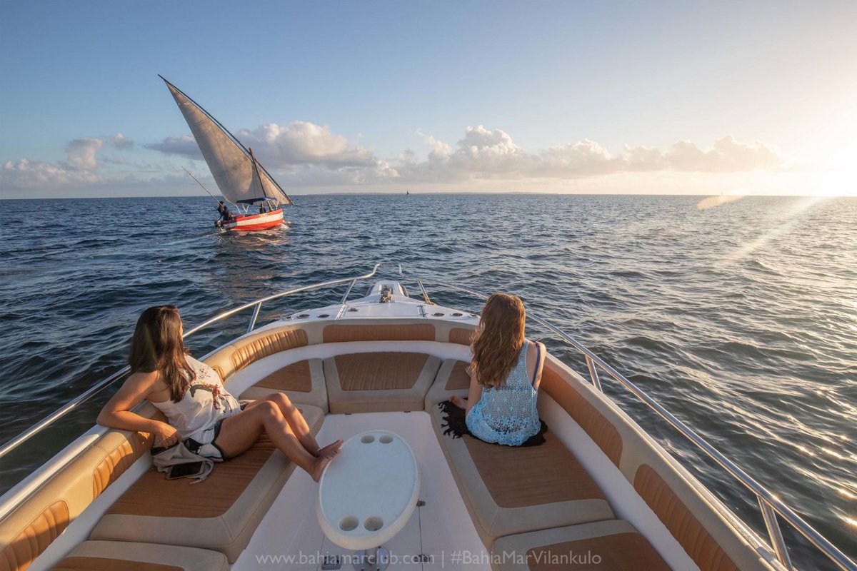 Vayenitravel's tweet photo. Mozambique is best known for its pristine beaches, turquoise waters and uninhabited islands. 

📸 #BahiaMarBoutiqueHotel @bahiamarclub

#Vayenitravel #safariexperts #ldmc #luxurytravel #privatebeach #luxuryresort #Mozambique #wanderlust #explore https://t.co/sJ00gvZtZg