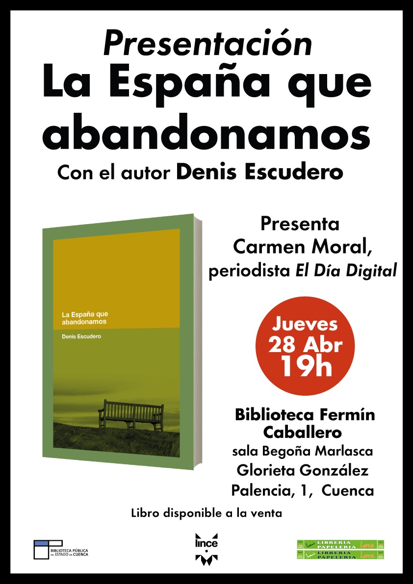 Denis Escudero Muñoz tweet media