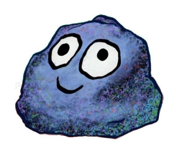 PatricksRockNFT's tweet photo. Original version 👀 https://t.co/G9vHyCWRRs