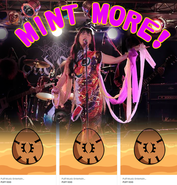 inu#zkApes🛡🤖🛸📘🟣, 🔴♦️🔥❤️Memecoin🚀MATR1XCoin tweet media