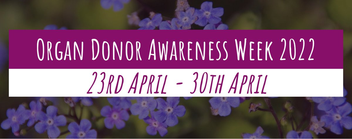 This week is Organ Donor Awareness Week. Showoff are proud to be working with the <a href="/IrishKidneyAs/">Irish Kidney Association</a> &amp; their fantastic team on the creation of their Digital Organ Donor Card App! 
 
Find out more:
bit.ly/3vj5n3n 

#ShareYourWishes #DonorWeek22 #onepercentpledge