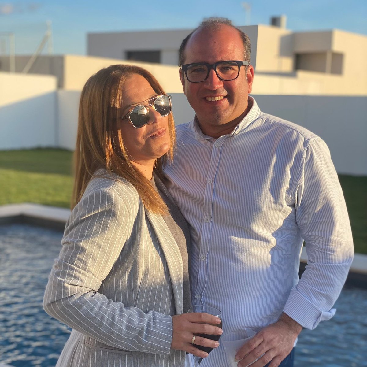 Josema898's tweet photo. #NuevaFotoDePerfil https://t.co/wdvLWkko0W