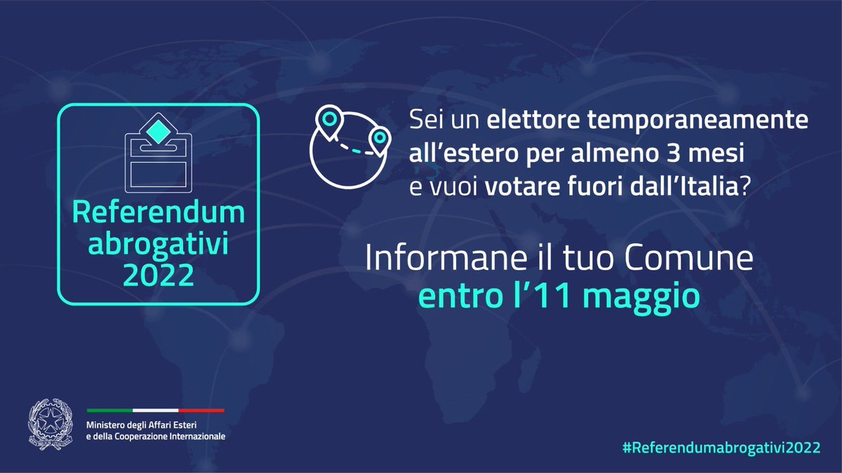 Italy in Israel tweet media