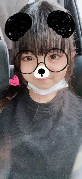 小鳥遊実空のTwitter画像1