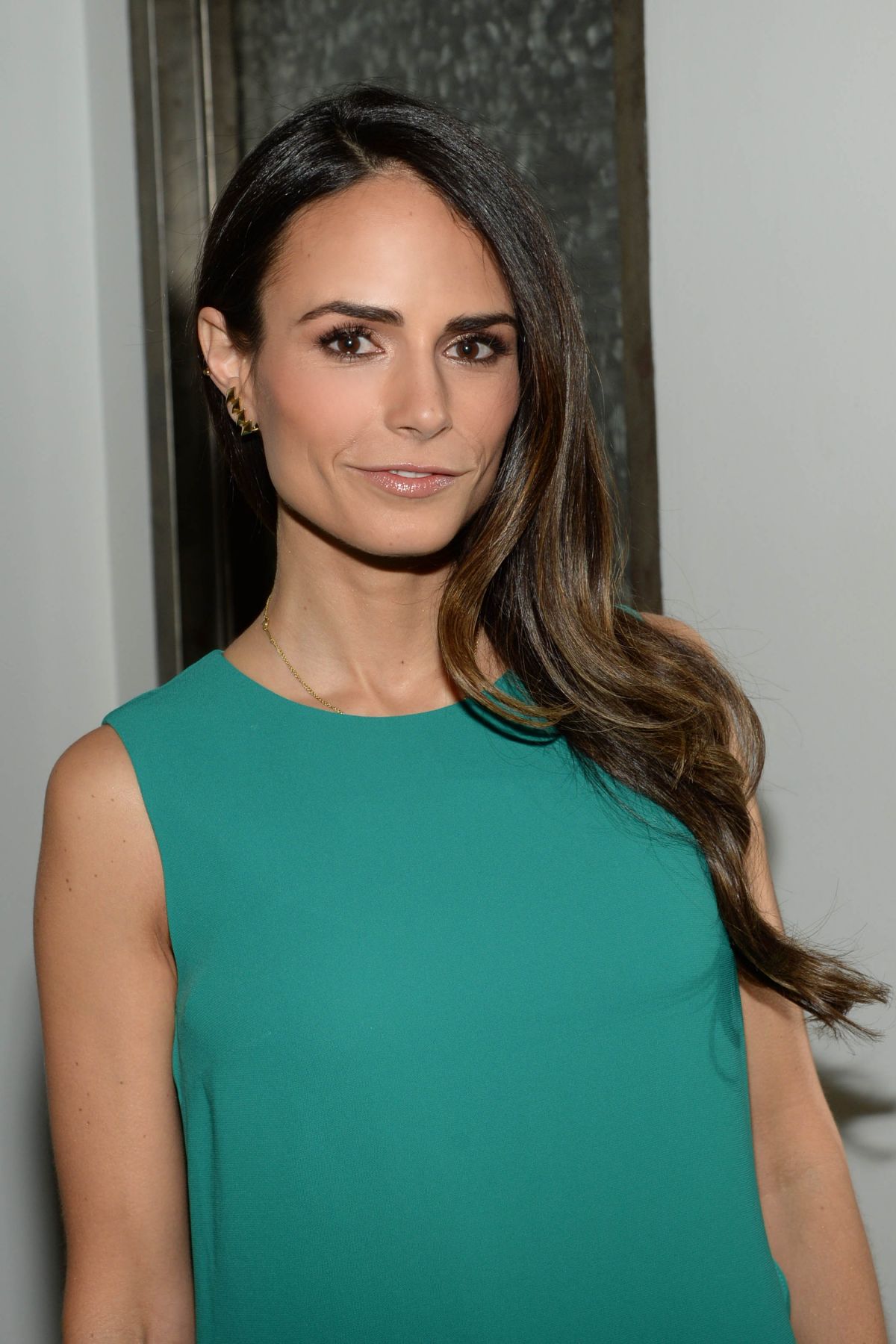 HAPPY 42ND BIRTHDAY JORDANA BREWSTER 