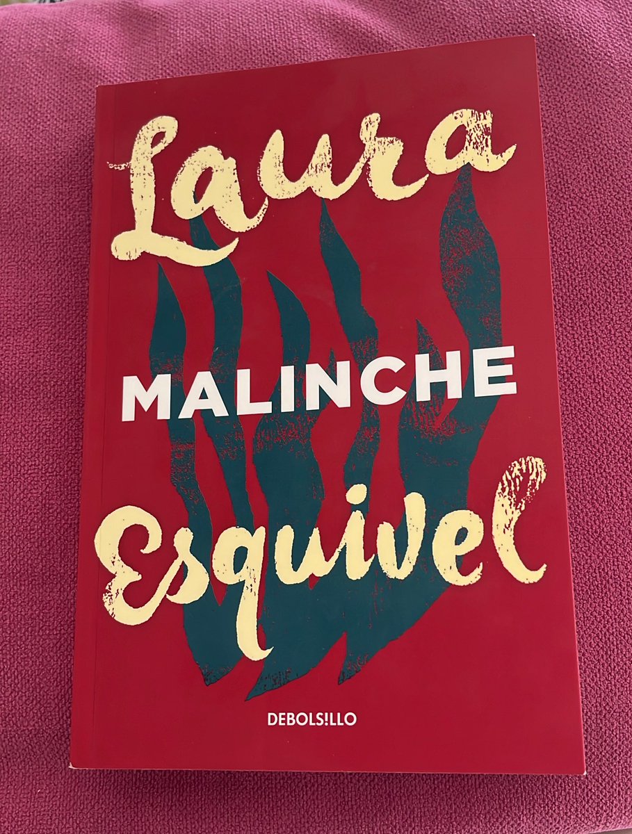 Renuncié a ti para ser yo. Perdóname