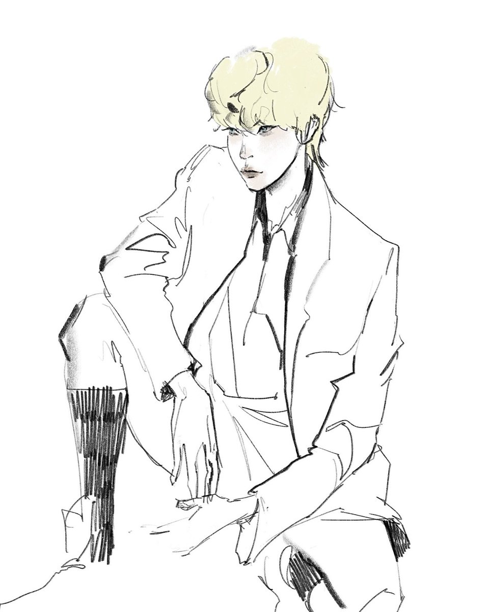 템템🐰 tweet media