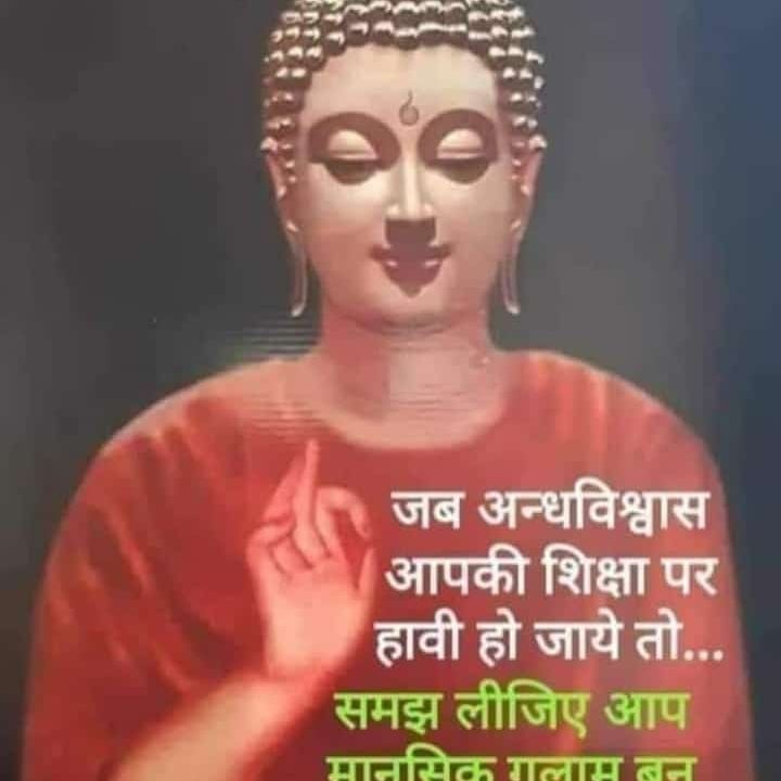 Jaydipshrimali (@jaydipshrimali4) on Twitter photo 