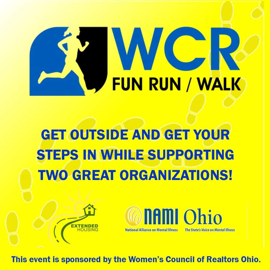 Extended Housing tweet media