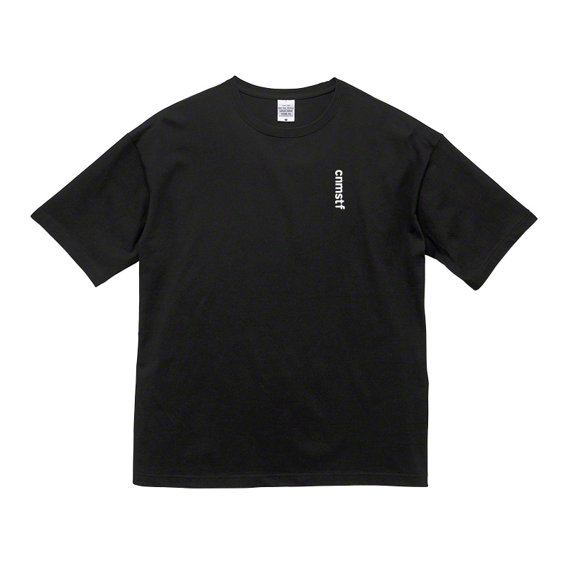 cinemastaff_'s tweet photo. 明日より開催「BAND-T POPUP」
cinema staff限定販売Tシャツを公開します!

”彗星” T-shirt (Limited/Black)
designed by @mondaidarak

4月27日（水）～5月2日（月）新宿高島屋
5月4日（水・祝）～10日（火）京都高島屋
#BANDTPOPUP #Bandmerch https://t.co/8K8dkim8mf