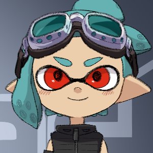 めぶイカメーカーのtwitterイラスト検索結果