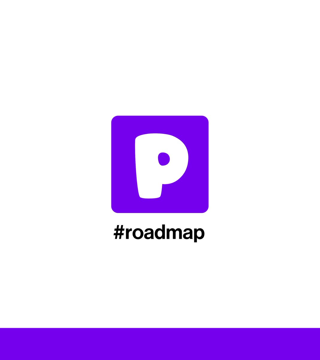 propertys_nft's tweet image. Let’s talk #roadmap?

Interaction with upcoming content might be rewarded👀

#pushingpropertys 💜