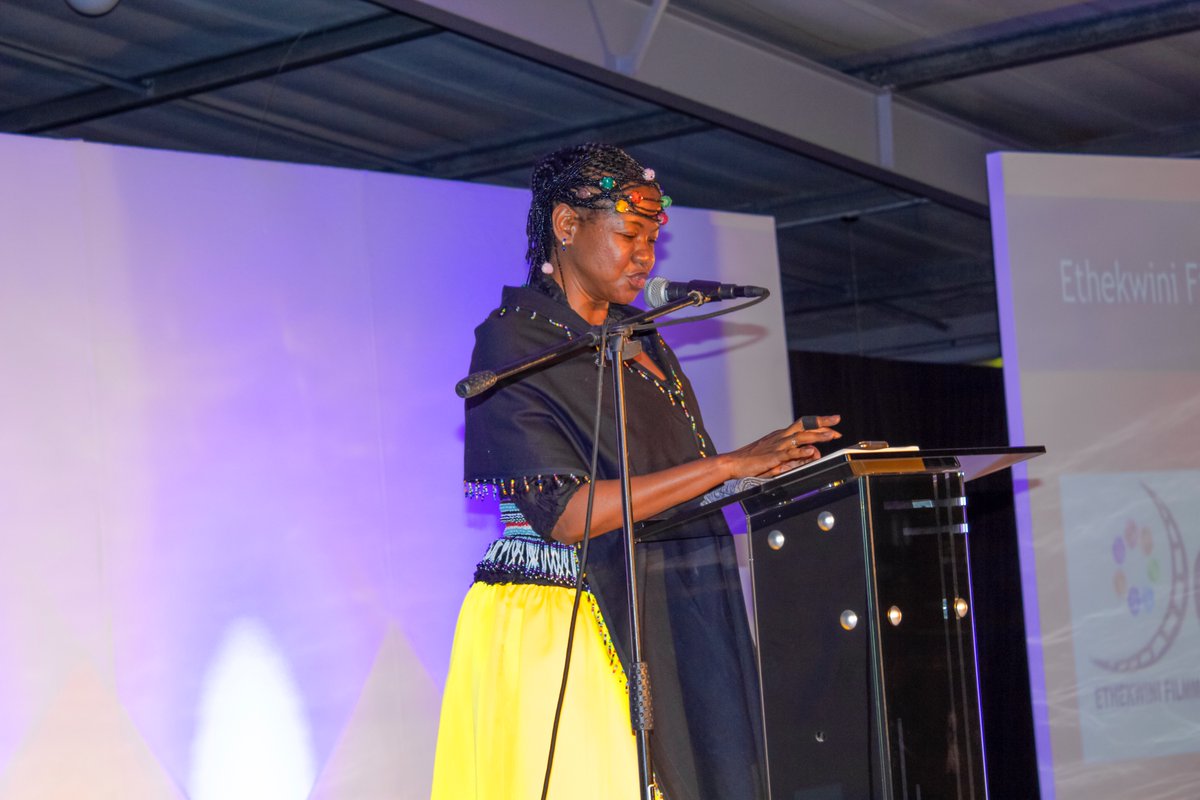 AfricanEFAwards's tweet photo. https://t.co/5CpRC3A852