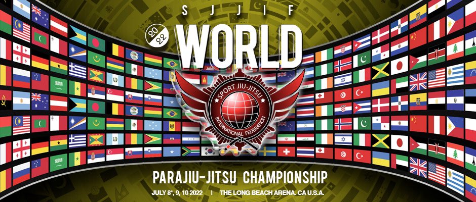 SJJIF's tweet photo. Register at https://t.co/L0asUyoz2Y https://t.co/ZAt3rm6RFq