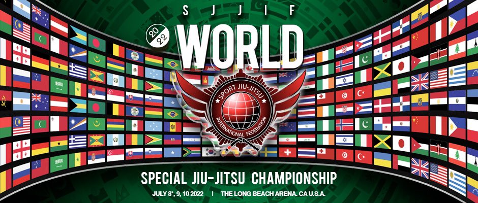 SJJIF's tweet photo. Register at https://t.co/L0asUyoz2Y https://t.co/ZAt3rm6RFq