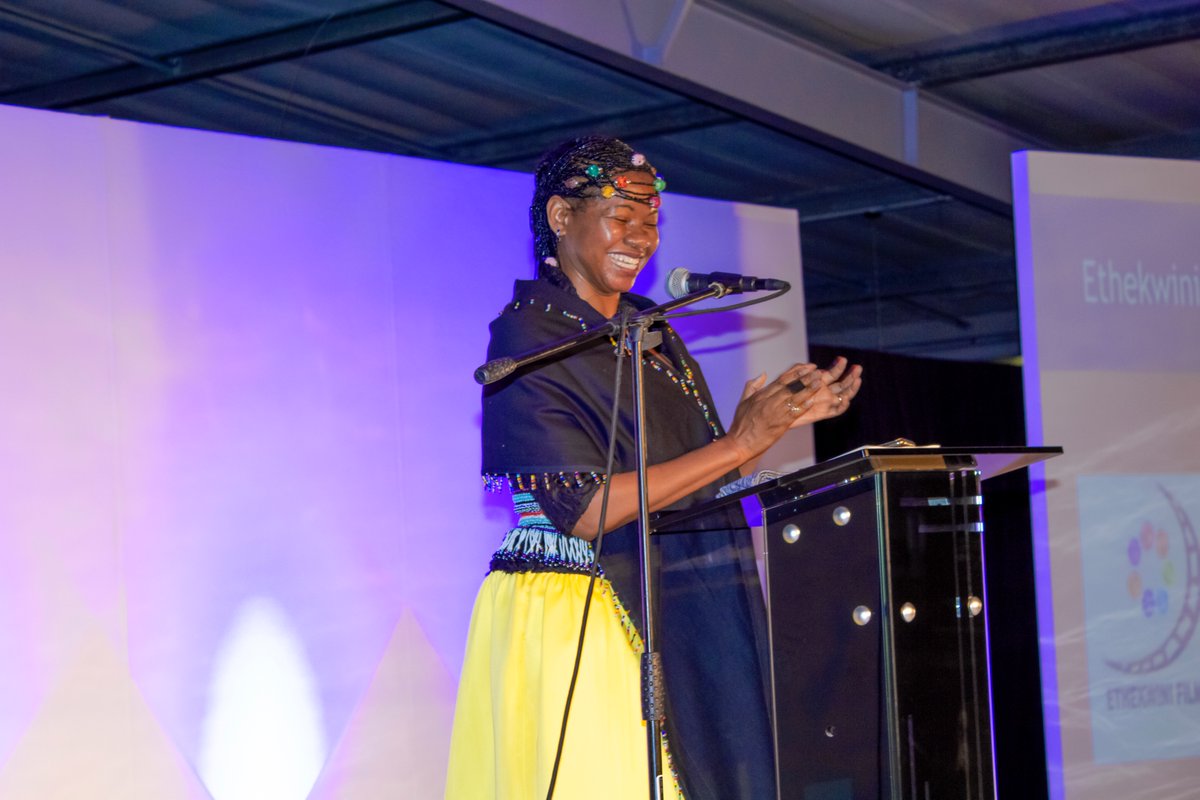 AfricanEFAwards's tweet photo. https://t.co/cAQHjAoZ5D