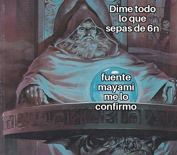 torchetgk's tweet photo. Los medios: https://t.co/zbeSJLz0H4